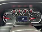 2022 Chevrolet Silverado 1500 Crew Cab 4WD Pickup for sale #2212278 - photo 20