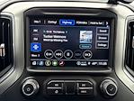2022 Chevrolet Silverado 1500 Crew Cab 4WD Pickup for sale #2212278 - photo 22