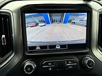 2022 Chevrolet Silverado 1500 Crew Cab 4WD Pickup for sale #2212278 - photo 23