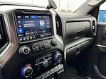 2022 Chevrolet Silverado 1500 Crew Cab 4WD Pickup for sale #2212278 - photo 25