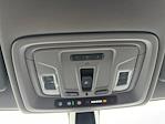 2022 Chevrolet Silverado 1500 Crew Cab 4WD Pickup for sale #2212278 - photo 26