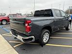 2022 Chevrolet Silverado 1500 Crew Cab 4WD Pickup for sale #2212278 - photo 2