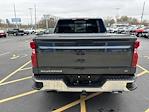 2022 Chevrolet Silverado 1500 Crew Cab 4WD Pickup for sale #2212278 - photo 7