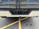 2022 Chevrolet Silverado 1500 Crew Cab 4WD Pickup for sale #2212278 - photo 9