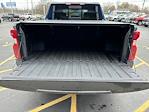 2022 Chevrolet Silverado 1500 Crew Cab 4WD Pickup for sale #2212278 - photo 3