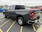 2022 Chevrolet Silverado 1500 Crew Cab 4WD Pickup for sale #2212278 - photo 8