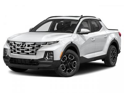 2022 Hyundai Santa Cruz Double Cab AWD Pickup for sale #2212414 - photo 1