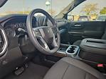2022 Chevrolet Silverado 1500 Crew Cab 4WD Pickup for sale #2214264 - photo 5