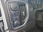 2022 Chevrolet Silverado 1500 Crew Cab 4WD Pickup for sale #2214264 - photo 6