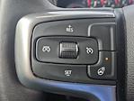 2022 Chevrolet Silverado 1500 Crew Cab 4WD Pickup for sale #2214264 - photo 8