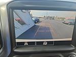 2022 Chevrolet Silverado 1500 Crew Cab 4WD Pickup for sale #2214264 - photo 9