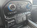 2022 Chevrolet Silverado 1500 Crew Cab 4WD Pickup for sale #2214264 - photo 10