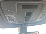 2022 Chevrolet Silverado 1500 Crew Cab 4WD Pickup for sale #2214264 - photo 12