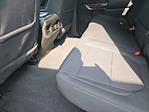 2022 Chevrolet Silverado 1500 Crew Cab 4WD Pickup for sale #2214264 - photo 13