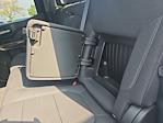 2022 Chevrolet Silverado 1500 Crew Cab 4WD Pickup for sale #2214264 - photo 14