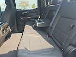 2022 Chevrolet Silverado 1500 Crew Cab 4WD Pickup for sale #2214264 - photo 15