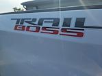 2022 Chevrolet Silverado 1500 Crew Cab 4WD Pickup for sale #2214264 - photo 18