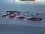 2022 Chevrolet Silverado 1500 Crew Cab 4WD Pickup for sale #2214264 - photo 19