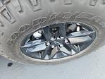 2022 Chevrolet Silverado 1500 Crew Cab 4WD Pickup for sale #2214264 - photo 20
