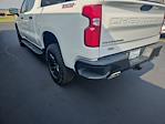 2022 Chevrolet Silverado 1500 Crew Cab 4WD Pickup for sale #2214264 - photo 2