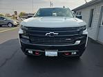 2022 Chevrolet Silverado 1500 Crew Cab 4WD Pickup for sale #2214264 - photo 3