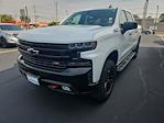 2022 Chevrolet Silverado 1500 Crew Cab 4WD Pickup for sale #2214264 - photo 4