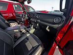 2022 Jeep Gladiator Crew Cab 4WD Pickup for sale #2224212B - photo 5