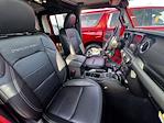 2022 Jeep Gladiator Crew Cab 4WD Pickup for sale #2224212B - photo 6