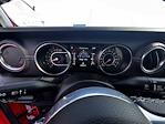 2022 Jeep Gladiator Crew Cab 4WD Pickup for sale #2224212B - photo 10