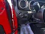 2022 Jeep Gladiator Crew Cab 4WD Pickup for sale #2224212B - photo 11