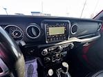 2022 Jeep Gladiator Crew Cab 4WD Pickup for sale #2224212B - photo 12