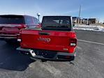 2022 Jeep Gladiator Crew Cab 4WD Pickup for sale #2224212B - photo 15