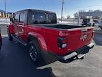 2022 Jeep Gladiator Crew Cab 4WD Pickup for sale #2224212B - photo 16