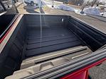2022 Jeep Gladiator Crew Cab 4WD Pickup for sale #2224212B - photo 3