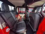 2022 Jeep Gladiator Crew Cab 4WD Pickup for sale #2224212B - photo 4