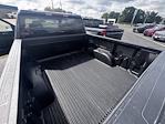 2022 Chevrolet Silverado 1500 Crew Cab 4WD Pickup for sale #2241791 - photo 8