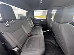 2022 Chevrolet Silverado 1500 Crew Cab 4WD Pickup for sale #2241791 - photo 9