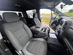 2022 Chevrolet Silverado 1500 Crew Cab 4WD Pickup for sale #2241791 - photo 11