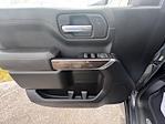 2022 Chevrolet Silverado 1500 Crew Cab 4WD Pickup for sale #2241791 - photo 12