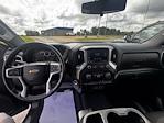 2022 Chevrolet Silverado 1500 Crew Cab 4WD Pickup for sale #2241791 - photo 13