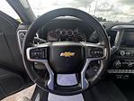 2022 Chevrolet Silverado 1500 Crew Cab 4WD Pickup for sale #2241791 - photo 14