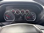 2022 Chevrolet Silverado 1500 Crew Cab 4WD Pickup for sale #2241791 - photo 15