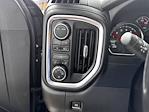 2022 Chevrolet Silverado 1500 Crew Cab 4WD Pickup for sale #2241791 - photo 16