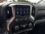 2022 Chevrolet Silverado 1500 Crew Cab 4WD Pickup for sale #2241791 - photo 17