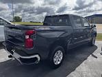 2022 Chevrolet Silverado 1500 Crew Cab 4WD Pickup for sale #2241791 - photo 2