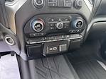 2022 Chevrolet Silverado 1500 Crew Cab 4WD Pickup for sale #2241791 - photo 18