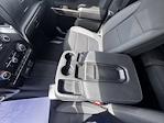 2022 Chevrolet Silverado 1500 Crew Cab 4WD Pickup for sale #2241791 - photo 19