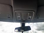 2022 Chevrolet Silverado 1500 Crew Cab 4WD Pickup for sale #2241791 - photo 20