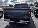 2022 Chevrolet Silverado 1500 Crew Cab 4WD Pickup for sale #2241791 - photo 3