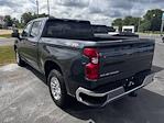 2022 Chevrolet Silverado 1500 Crew Cab 4WD Pickup for sale #2241791 - photo 4
